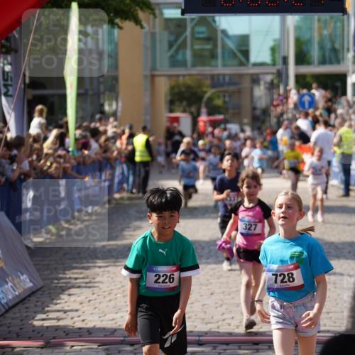 13.06.2025 - Holstenköstenlauf Felixshl http://msf.ph/oto/7925258 13.06.2025 16:23:22 Laufen 226, 327, 330, 359, 497, 616, 728, 750, 870, 988, 1006, 1220, 1337 meine-sportfotos.de