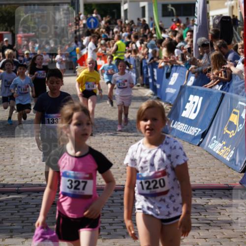 13.06.2025 - Holstenköstenlauf Felixshl http://msf.ph/oto/7925279 13.06.2025 16:23:25 Laufen 221, 226, 327, 359, 616, 728, 750, 870, 988, 1006, 1220, 1337, 1342 meine-sportfotos.de