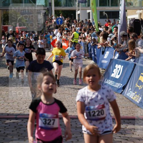 13.06.2025 - Holstenköstenlauf Felixshl http://msf.ph/oto/7925281 13.06.2025 16:23:26 Laufen 221, 327, 359, 616, 750, 870, 988, 1000, 1006, 1220, 1337, 1342 meine-sportfotos.de