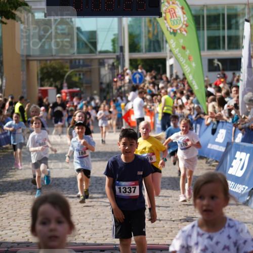 13.06.2025 - Holstenköstenlauf Felixshl http://msf.ph/oto/7925283 13.06.2025 16:23:26 Laufen 221, 327, 359, 616, 750, 870, 988, 1000, 1006, 1220, 1337, 1342 meine-sportfotos.de