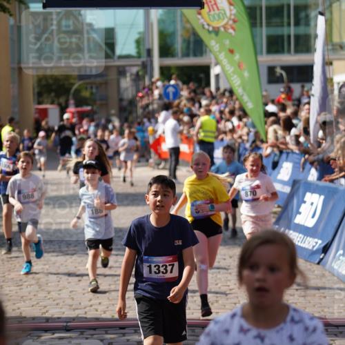13.06.2025 - Holstenköstenlauf Felixshl http://msf.ph/oto/7925291 13.06.2025 16:23:27 Laufen 221, 327, 359, 483, 616, 750, 870, 988, 1000, 1006, 1337, 1342 meine-sportfotos.de