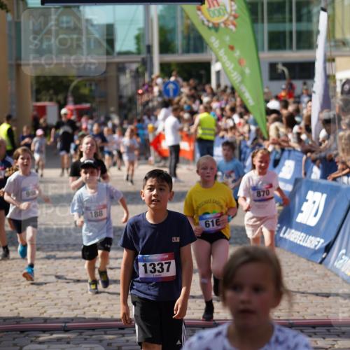 13.06.2025 - Holstenköstenlauf Felixshl http://msf.ph/oto/7925293 13.06.2025 16:23:27 Laufen 221, 327, 359, 483, 616, 750, 870, 988, 1000, 1006, 1337, 1342 meine-sportfotos.de