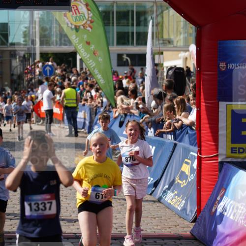 13.06.2025 - Holstenköstenlauf Felixshl http://msf.ph/oto/7925296 13.06.2025 16:23:28 Laufen 221, 359, 483, 616, 725, 750, 870, 988, 1000, 1006, 1337, 1342 meine-sportfotos.de