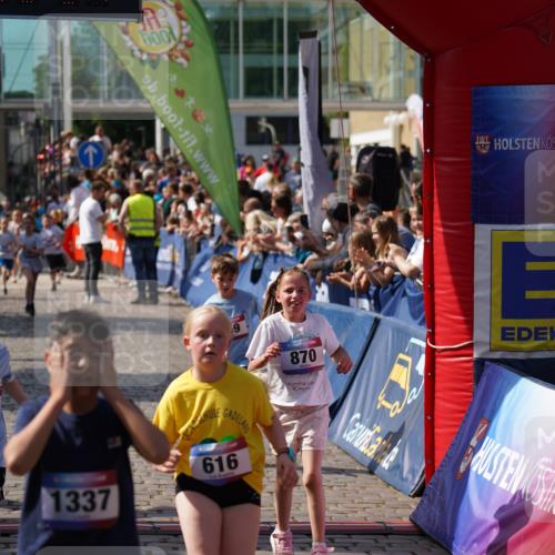 13.06.2025 - Holstenköstenlauf Felixshl http://msf.ph/oto/7925300 13.06.2025 16:23:29 Laufen 221, 359, 483, 616, 725, 750, 870, 988, 995, 1000, 1006, 1174, 1327, 1337, 1342 meine-sportfotos.de