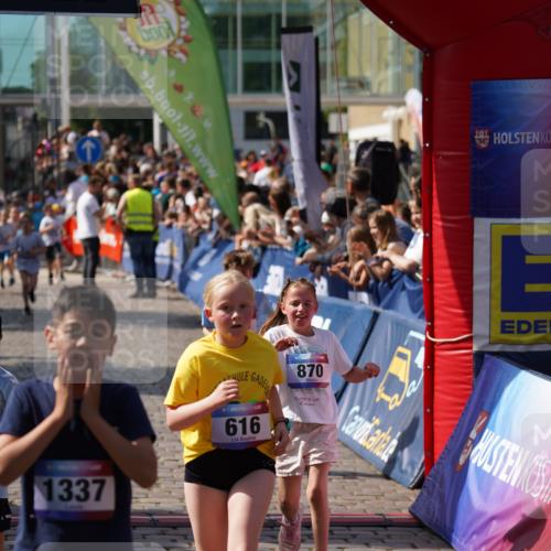 13.06.2025 - Holstenköstenlauf Felixshl http://msf.ph/oto/7925302 13.06.2025 16:23:29 Laufen 221, 359, 483, 616, 725, 750, 870, 988, 995, 1000, 1006, 1174, 1327, 1337, 1342 meine-sportfotos.de