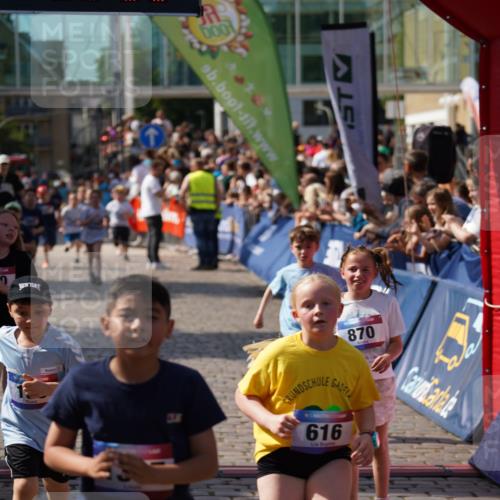 13.06.2025 - Holstenköstenlauf Felixshl http://msf.ph/oto/7925304 13.06.2025 16:23:29 Laufen 221, 359, 483, 616, 725, 750, 870, 988, 995, 1000, 1006, 1174, 1327, 1337, 1342 meine-sportfotos.de