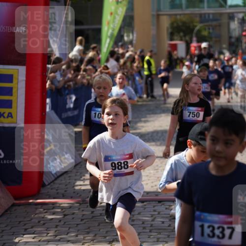 13.06.2025 - Holstenköstenlauf Felixshl http://msf.ph/oto/7925308 13.06.2025 16:23:30 Laufen 221, 359, 483, 616, 725, 750, 870, 988, 989, 995, 1000, 1006, 1174, 1327, 1342 meine-sportfotos.de