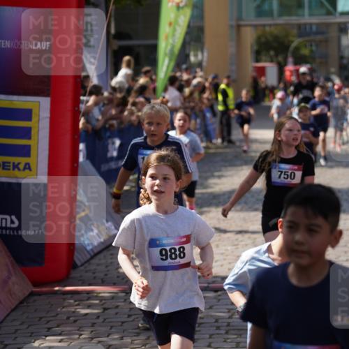 13.06.2025 - Holstenköstenlauf Felixshl http://msf.ph/oto/7925310 13.06.2025 16:23:30 Laufen 221, 359, 483, 616, 725, 750, 870, 988, 989, 995, 1000, 1006, 1174, 1327, 1342 meine-sportfotos.de