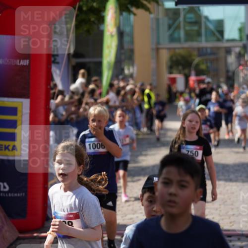 13.06.2025 - Holstenköstenlauf Felixshl http://msf.ph/oto/7925314 13.06.2025 16:23:30 Laufen 221, 359, 483, 616, 725, 750, 870, 988, 989, 995, 1000, 1006, 1174, 1327, 1342 meine-sportfotos.de