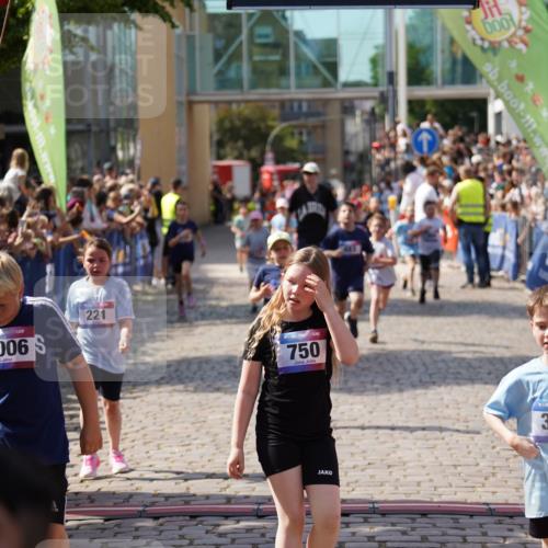 13.06.2025 - Holstenköstenlauf Felixshl http://msf.ph/oto/7925316 13.06.2025 16:23:31 Laufen 163, 221, 336, 337, 359, 483, 616, 725, 750, 870, 988, 989, 995, 1000, 1006, 1174, 1327, 1329, 1342 meine-sportfotos.de