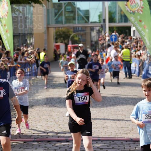 13.06.2025 - Holstenköstenlauf Felixshl http://msf.ph/oto/7925318 13.06.2025 16:23:31 Laufen 163, 221, 336, 337, 359, 483, 616, 725, 750, 870, 988, 989, 995, 1000, 1006, 1174, 1327, 1329, 1342 meine-sportfotos.de
