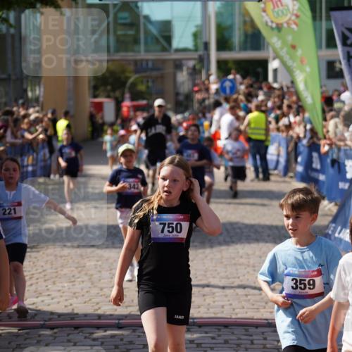 13.06.2025 - Holstenköstenlauf Felixshl http://msf.ph/oto/7925322 13.06.2025 16:23:32 Laufen 163, 221, 332, 336, 337, 359, 483, 616, 725, 750, 756, 870, 879, 988, 989, 995, 1000, 1006, 1174, 1327, 1329, 1342 meine-sportfotos.de
