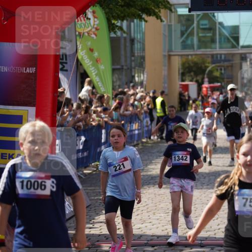 13.06.2025 - Holstenköstenlauf Felixshl http://msf.ph/oto/7925328 13.06.2025 16:23:33 Laufen 163, 221, 332, 336, 337, 359, 483, 725, 750, 756, 879, 989, 995, 1000, 1006, 1174, 1327, 1329, 1342 meine-sportfotos.de
