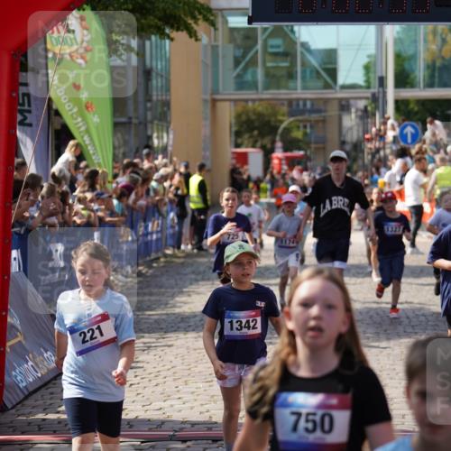 13.06.2025 - Holstenköstenlauf Felixshl http://msf.ph/oto/7925336 13.06.2025 16:23:34 Laufen 163, 221, 332, 336, 337, 359, 483, 725, 756, 879, 989, 995, 1000, 1174, 1225, 1327, 1329, 1342 meine-sportfotos.de