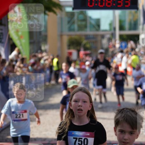 13.06.2025 - Holstenköstenlauf Felixshl http://msf.ph/oto/7925340 13.06.2025 16:23:34 Laufen 163, 221, 332, 336, 337, 359, 483, 725, 756, 879, 989, 995, 1000, 1174, 1225, 1327, 1329, 1342 meine-sportfotos.de