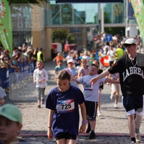 13.06.2025 - Holstenköstenlauf Felixshl http://msf.ph/oto/7925357 13.06.2025 16:23:38 Laufen 163, 332, 336, 337, 483, 725, 727, 741, 756, 878, 879, 989, 995, 1000, 1174, 1225, 1321, 1327, 1329 meine-sportfotos.de
