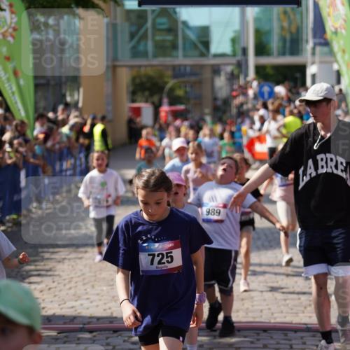 13.06.2025 - Holstenköstenlauf Felixshl http://msf.ph/oto/7925359 13.06.2025 16:23:38 Laufen 163, 332, 336, 337, 483, 725, 727, 741, 756, 878, 879, 989, 995, 1000, 1174, 1225, 1321, 1327, 1329 meine-sportfotos.de
