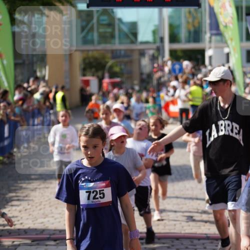 13.06.2025 - Holstenköstenlauf Felixshl http://msf.ph/oto/7925363 13.06.2025 16:23:38 Laufen 163, 332, 336, 337, 483, 725, 727, 741, 756, 878, 879, 989, 995, 1000, 1174, 1225, 1321, 1327, 1329 meine-sportfotos.de
