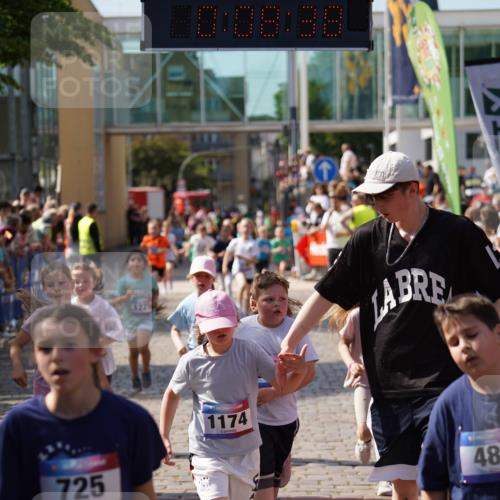 13.06.2025 - Holstenköstenlauf Felixshl http://msf.ph/oto/7925367 13.06.2025 16:23:39 Laufen 163, 332, 336, 337, 480, 483, 725, 727, 741, 756, 878, 879, 989, 995, 1174, 1180, 1225, 1321, 1327, 1329 meine-sportfotos.de