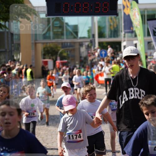 13.06.2025 - Holstenköstenlauf Felixshl http://msf.ph/oto/7925371 13.06.2025 16:23:39 Laufen 163, 332, 336, 337, 480, 483, 725, 727, 741, 756, 878, 879, 989, 995, 1174, 1180, 1225, 1321, 1327, 1329 meine-sportfotos.de