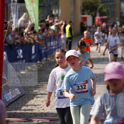 13.06.2025 - Holstenköstenlauf Felixshl http://msf.ph/oto/7925373 13.06.2025 16:23:41 Laufen 163, 332, 336, 337, 480, 727, 741, 756, 878, 879, 989, 995, 998, 1065, 1174, 1180, 1225, 1321, 1327, 1329 meine-sportfotos.de