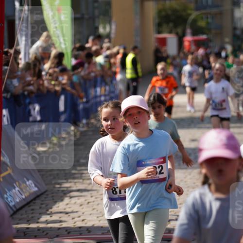 13.06.2025 - Holstenköstenlauf Felixshl http://msf.ph/oto/7925375 13.06.2025 16:23:41 Laufen 163, 332, 336, 337, 480, 727, 741, 756, 878, 879, 989, 995, 998, 1065, 1174, 1180, 1225, 1321, 1327, 1329 meine-sportfotos.de
