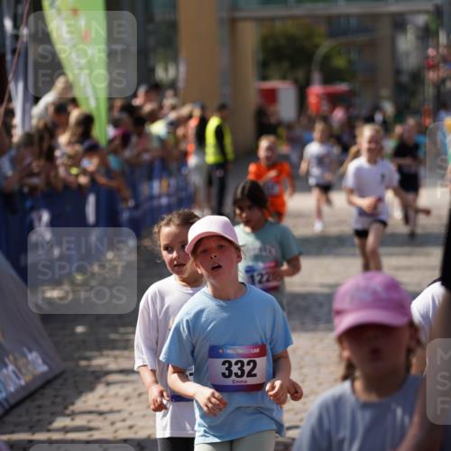 13.06.2025 - Holstenköstenlauf Felixshl http://msf.ph/oto/7925377 13.06.2025 16:23:42 Laufen 163, 332, 336, 337, 480, 727, 741, 756, 878, 879, 989, 998, 1065, 1071, 1180, 1225, 1321, 1329 meine-sportfotos.de