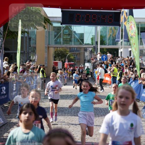 13.06.2025 - Holstenköstenlauf Felixshl http://msf.ph/oto/7925381 13.06.2025 16:23:47 Laufen 480, 490, 727, 741, 878, 998, 1065, 1071, 1180, 1221, 1321, 1426 meine-sportfotos.de