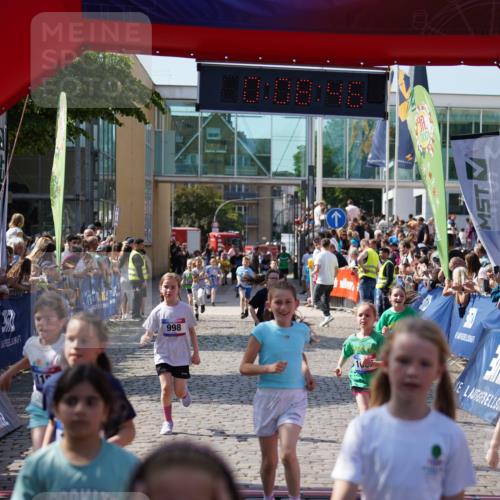 13.06.2025 - Holstenköstenlauf Felixshl http://msf.ph/oto/7925383 13.06.2025 16:23:48 Laufen 480, 490, 727, 741, 878, 998, 1065, 1071, 1180, 1221, 1222, 1321, 1426 meine-sportfotos.de