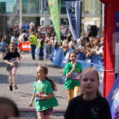 13.06.2025 - Holstenköstenlauf Felixshl http://msf.ph/oto/7925385 13.06.2025 16:23:50 Laufen 480, 490, 727, 998, 1065, 1071, 1180, 1221, 1222, 1321, 1426 meine-sportfotos.de