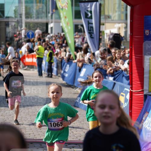13.06.2025 - Holstenköstenlauf Felixshl http://msf.ph/oto/7925387 13.06.2025 16:23:50 Laufen 480, 490, 727, 998, 1065, 1071, 1180, 1221, 1222, 1321, 1426 meine-sportfotos.de