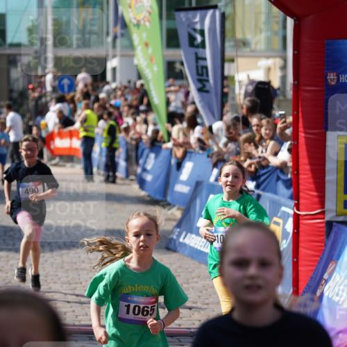 13.06.2025 - Holstenköstenlauf Felixshl http://msf.ph/oto/7925389 13.06.2025 16:23:50 Laufen 480, 490, 727, 998, 1065, 1071, 1180, 1221, 1222, 1321, 1426 meine-sportfotos.de