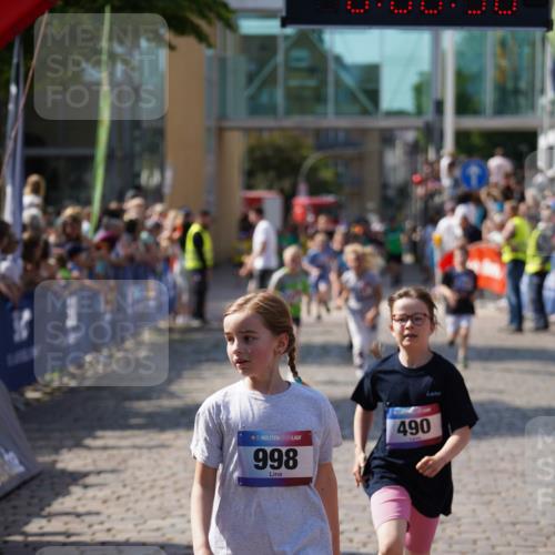 13.06.2025 - Holstenköstenlauf Felixshl http://msf.ph/oto/7925394 13.06.2025 16:23:51 Laufen 348, 480, 490, 998, 1065, 1071, 1180, 1221, 1222, 1426 meine-sportfotos.de
