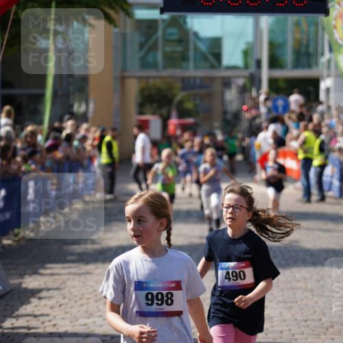 13.06.2025 - Holstenköstenlauf Felixshl http://msf.ph/oto/7925396 13.06.2025 16:23:52 Laufen 348, 490, 998, 1065, 1071, 1221, 1222, 1426 meine-sportfotos.de