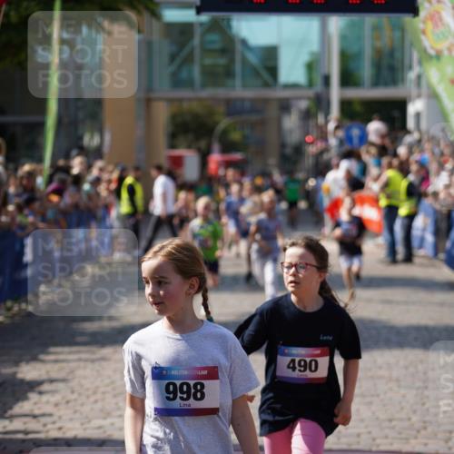 13.06.2025 - Holstenköstenlauf Felixshl http://msf.ph/oto/7925398 13.06.2025 16:23:52 Laufen 348, 490, 998, 1065, 1071, 1221, 1222, 1426 meine-sportfotos.de