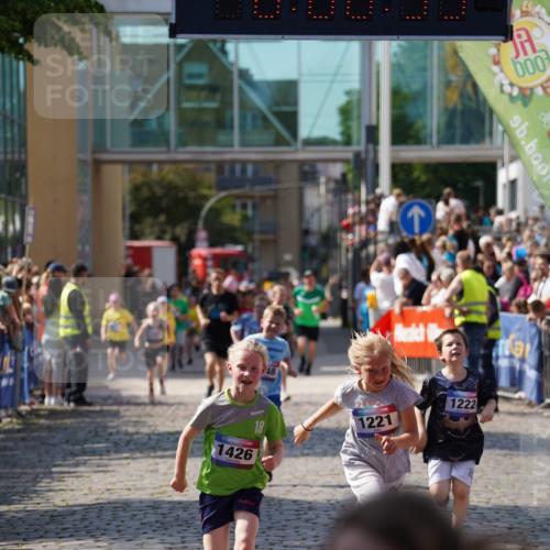 13.06.2025 - Holstenköstenlauf Felixshl http://msf.ph/oto/7925400 13.06.2025 16:23:54 Laufen 348, 490, 1071, 1221, 1222, 1343, 1426 meine-sportfotos.de