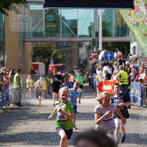 13.06.2025 - Holstenköstenlauf Felixshl http://msf.ph/oto/7925402 13.06.2025 16:23:54 Laufen 348, 490, 1071, 1221, 1222, 1343, 1426 meine-sportfotos.de