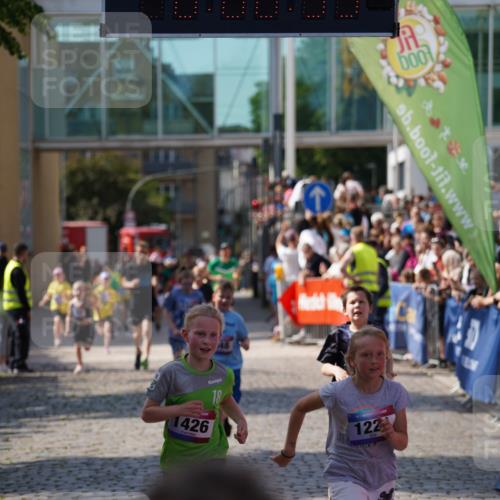 13.06.2025 - Holstenköstenlauf Felixshl http://msf.ph/oto/7925406 13.06.2025 16:23:54 Laufen 348, 490, 1071, 1221, 1222, 1343, 1426 meine-sportfotos.de