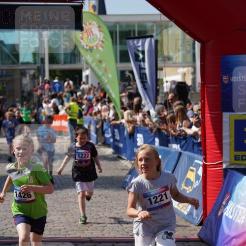 13.06.2025 - Holstenköstenlauf Felixshl http://msf.ph/oto/7925412 13.06.2025 16:23:55 Laufen 348, 490, 607, 1221, 1222, 1343, 1392, 1426 meine-sportfotos.de