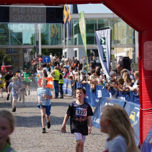 13.06.2025 - Holstenköstenlauf Felixshl http://msf.ph/oto/7925416 13.06.2025 16:23:57 Laufen 348, 478, 607, 614, 1221, 1222, 1343, 1392, 1426 meine-sportfotos.de