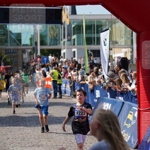 13.06.2025 - Holstenköstenlauf Felixshl http://msf.ph/oto/7925418 13.06.2025 16:23:57 Laufen 348, 478, 607, 614, 1221, 1222, 1343, 1392, 1426 meine-sportfotos.de