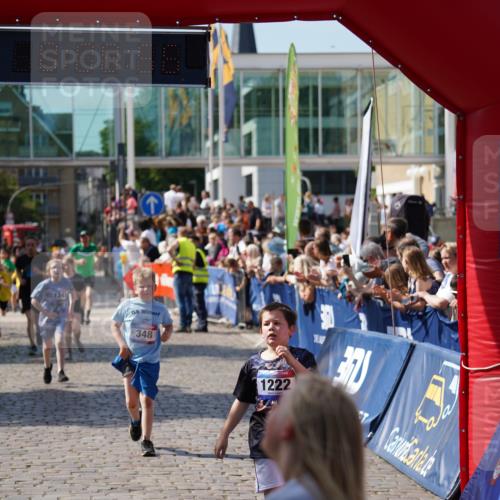 13.06.2025 - Holstenköstenlauf Felixshl http://msf.ph/oto/7925420 13.06.2025 16:23:57 Laufen 348, 478, 607, 614, 1221, 1222, 1343, 1392, 1426 meine-sportfotos.de