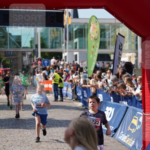 13.06.2025 - Holstenköstenlauf Felixshl http://msf.ph/oto/7925424 13.06.2025 16:23:57 Laufen 348, 478, 607, 614, 1221, 1222, 1343, 1392, 1426 meine-sportfotos.de