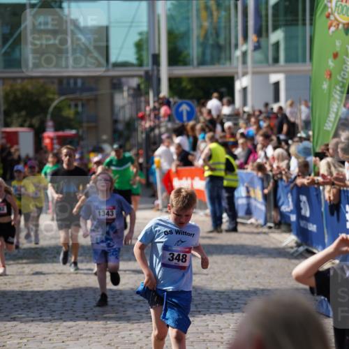 13.06.2025 - Holstenköstenlauf Felixshl http://msf.ph/oto/7925426 13.06.2025 16:23:58 Laufen 348, 478, 481, 607, 614, 1221, 1222, 1343, 1392, 1426 meine-sportfotos.de