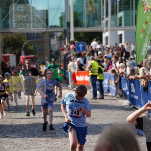 13.06.2025 - Holstenköstenlauf Felixshl http://msf.ph/oto/7925428 13.06.2025 16:23:58 Laufen 348, 478, 481, 607, 614, 1221, 1222, 1343, 1392, 1426 meine-sportfotos.de