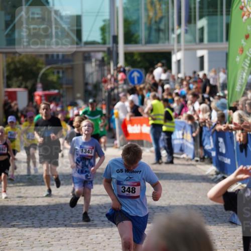 13.06.2025 - Holstenköstenlauf Felixshl http://msf.ph/oto/7925430 13.06.2025 16:23:58 Laufen 348, 478, 481, 607, 614, 1221, 1222, 1343, 1392, 1426 meine-sportfotos.de