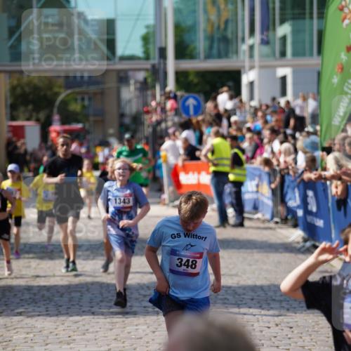 13.06.2025 - Holstenköstenlauf Felixshl http://msf.ph/oto/7925432 13.06.2025 16:23:59 Laufen 348, 478, 481, 607, 614, 1055, 1221, 1222, 1343, 1392, 1426 meine-sportfotos.de