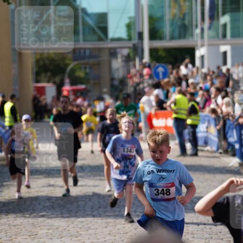 13.06.2025 - Holstenköstenlauf Felixshl http://msf.ph/oto/7925438 13.06.2025 16:23:59 Laufen 348, 478, 481, 607, 614, 1055, 1221, 1222, 1343, 1392, 1426 meine-sportfotos.de
