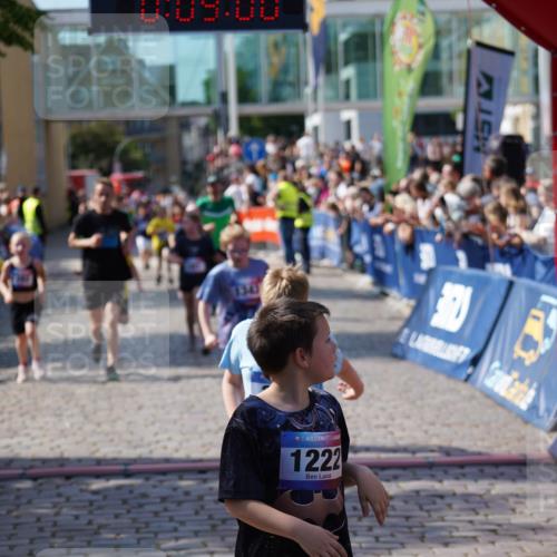 13.06.2025 - Holstenköstenlauf Felixshl http://msf.ph/oto/7925440 13.06.2025 16:24:01 Laufen 348, 478, 481, 607, 614, 625, 1055, 1343, 1392 meine-sportfotos.de
