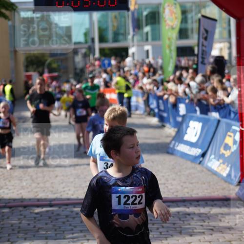 13.06.2025 - Holstenköstenlauf Felixshl http://msf.ph/oto/7925442 13.06.2025 16:24:01 Laufen 348, 478, 481, 607, 614, 625, 1055, 1343, 1392 meine-sportfotos.de